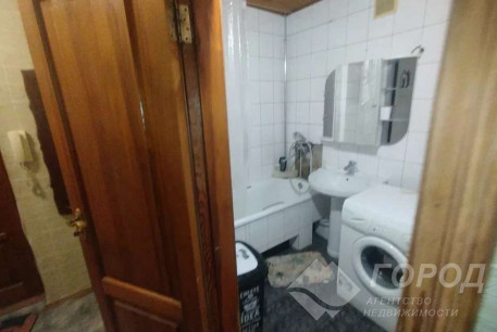 Сдам 1-кімнатну квартиру, Салтовка, ТРК Украина, Код: 816850/1