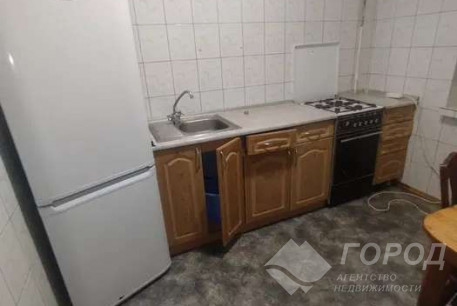 Сдам 1-кімнатну квартиру, Салтовка, ТРК Украина, Код: 816850/1