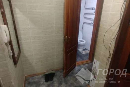 Сдам 1-кімнатну квартиру, Салтовка, ТРК Украина, Код: 816850/1