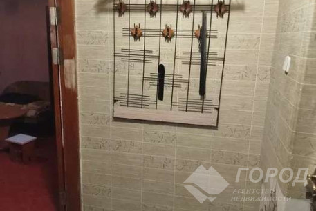 Сдам 1-кімнатну квартиру, Салтовка, ТРК Украина, Код: 816850/1