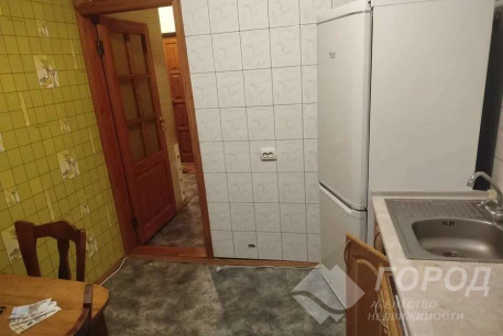 Сдам 1-кімнатну квартиру, Салтовка, ТРК Украина, Код: 816850/1