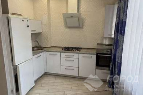 Сдам 2-х кімнатну квартиру, Павлово поле, Ботанический сад метро, Код: 816851/1