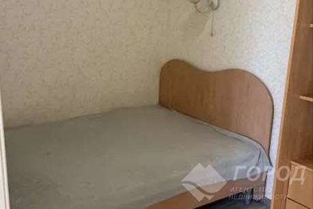 Сдам 2-х кімнатну квартиру, Павлово поле, Ботанический сад метро, Код: 816851/1