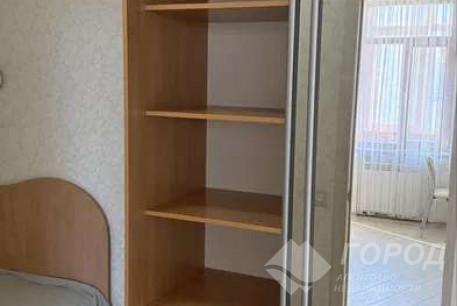 Сдам 2-х кімнатну квартиру, Павлово поле, Ботанический сад метро, Код: 816851/1