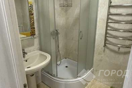Сдам 2-х кімнатну квартиру, Павлово поле, Ботанический сад метро, Код: 816851/1