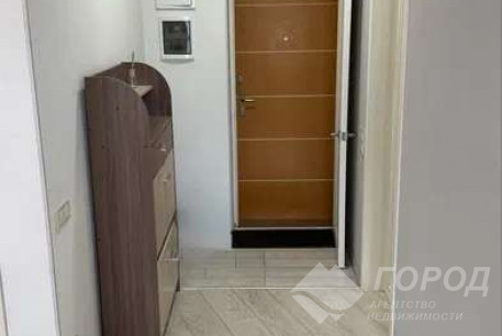 Сдам 2-х кімнатну квартиру, Павлово поле, Ботанический сад метро, Код: 816851/1