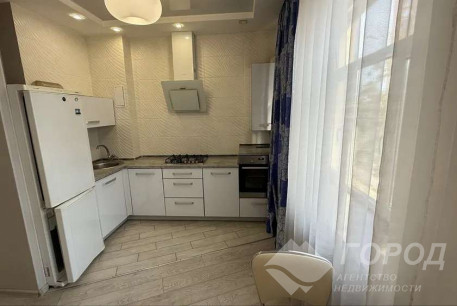 Сдам 2-х кімнатну квартиру, Павлово поле, Ботанический сад метро, Код: 816851/1
