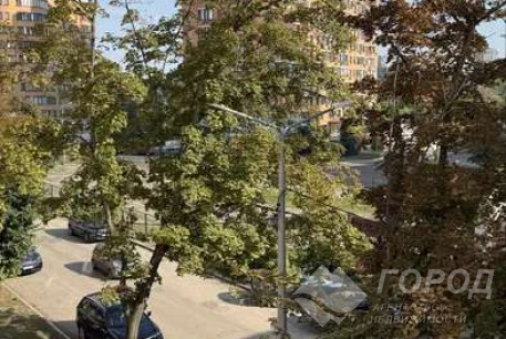 Сдам 2-х кімнатну квартиру, Павлово поле, Ботанический сад метро, Код: 816851/1