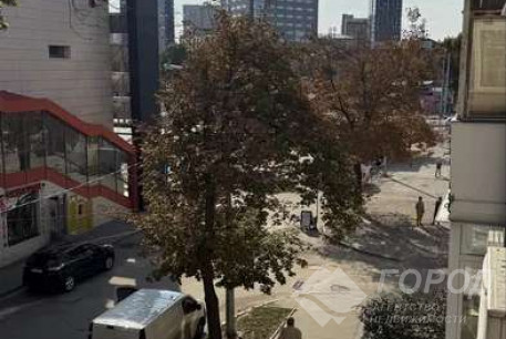 Сдам 2-х кімнатну квартиру, Павлово поле, Ботанический сад метро, Код: 816851/1