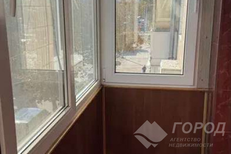 Сдам 2-х кімнатну квартиру, Павлово поле, Ботанический сад метро, Код: 816851/1