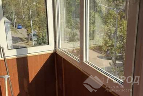Сдам 2-х кімнатну квартиру, Павлово поле, Ботанический сад метро, Код: 816851/1