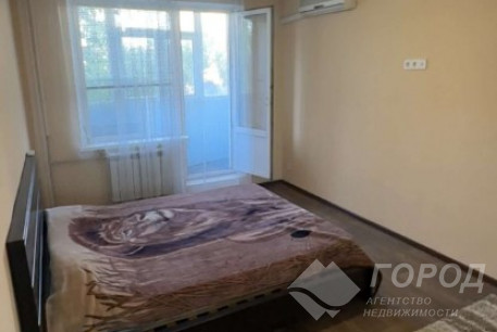 Сдам 2-х кімнатну квартиру, Алексеевка, Код: 816852/1