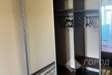 Сдам 2-х кімнатну квартиру, Алексеевка, Код: 816852/1