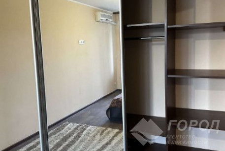 Сдам 2-х кімнатну квартиру, Алексеевка, Код: 816852/1