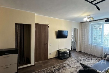 Сдам 2-х кімнатну квартиру, Алексеевка, Код: 816852/1