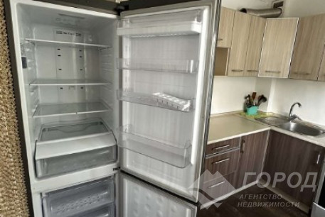 Сдам 2-х кімнатну квартиру, Алексеевка, Код: 816852/1