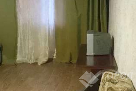 Сдам 1-кімнатну квартиру, Салтовка, Код: 816853/1