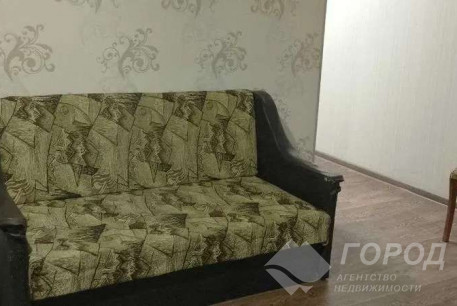 Сдам 1-кімнатну квартиру, Салтовка, Код: 816853/1
