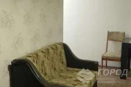 Сдам 1-кімнатну квартиру, Салтовка, Код: 816853/1