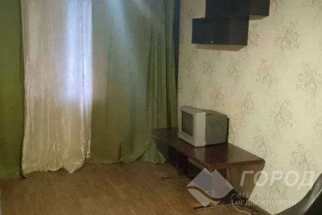 Сдам 1-кімнатну квартиру, Салтовка, Код: 816853/1
