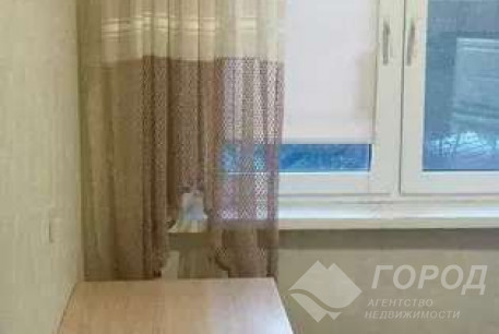 Сдам 1-кімнатну квартиру, Салтовка, Код: 816853/1