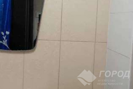 Сдам 1-кімнатну квартиру, Салтовка, Код: 816853/1