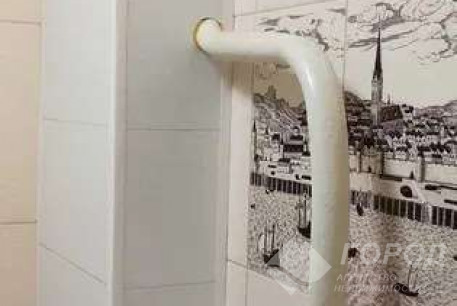 Сдам 1-кімнатну квартиру, Салтовка, Код: 816853/1
