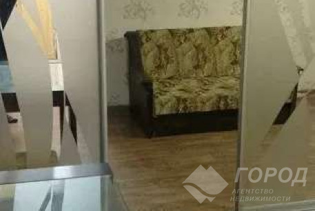 Сдам 1-кімнатну квартиру, Салтовка, Код: 816853/1