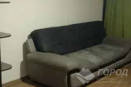 Сдам 1-кімнатну квартиру, Салтовка, Код: 816853/1