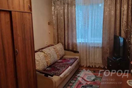 Сдам 2-х кімнатну квартиру, Новые дома, Коммунальный рынок, Код: 816854/1
