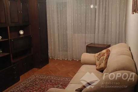 Сдам 2-х кімнатну квартиру, Новые дома, Коммунальный рынок, Код: 816854/1