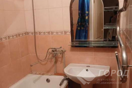 Сдам 2-х кімнатну квартиру, Новые дома, Коммунальный рынок, Код: 816854/1