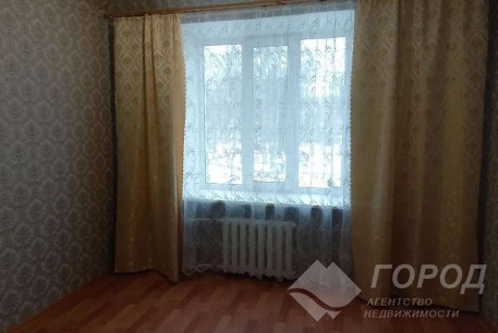 Сдам гостинку, ХТЗ, Код: 816855/1