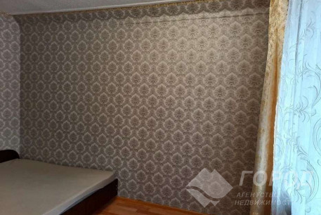 Сдам гостинку, ХТЗ, Код: 816855/1