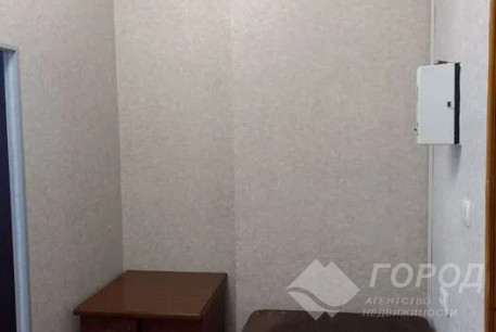 Сдам гостинку, ХТЗ, Код: 816855/1