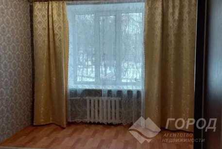 Сдам гостинку, ХТЗ, Код: 816855/1