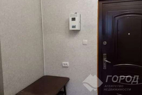 Сдам гостинку, ХТЗ, Код: 816855/1