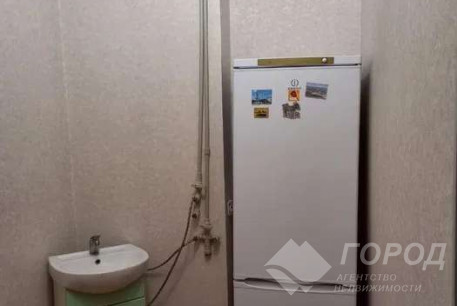 Сдам гостинку, ХТЗ, Код: 816855/1