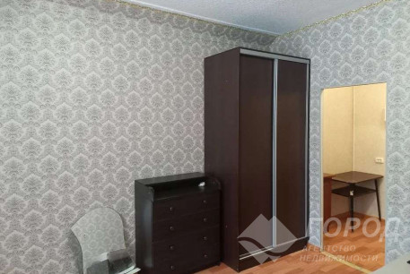Сдам гостинку, ХТЗ, Код: 816855/1