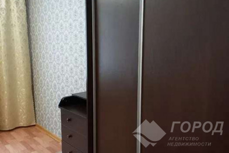 Сдам гостинку, ХТЗ, Код: 816855/1