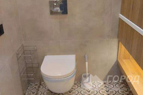 Сдам 3-х кімнатну квартиру в новобудові, Сосновая Горка, Код: 816856/1