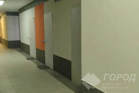 Сдам 3-х кімнатну квартиру в новобудові, Сосновая Горка, Код: 816856/1