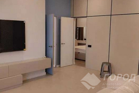 Сдам 3-х кімнатну квартиру в новобудові, Сосновая Горка, Код: 816856/1