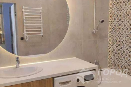Сдам 3-х кімнатну квартиру в новобудові, Сосновая Горка, Код: 816856/1