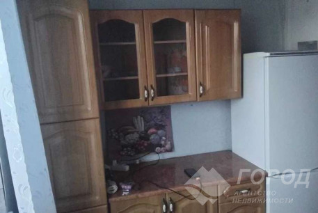 Сдам 2-х кімнатну квартиру, Холодная Гора, Холодная Гора метро, Код: 816857/1