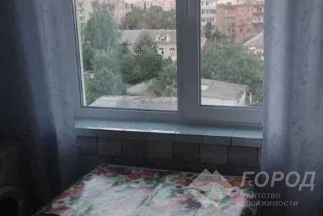 Сдам 2-х кімнатну квартиру, Холодная Гора, Холодная Гора метро, Код: 816857/1