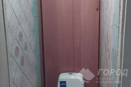 Сдам 2-х кімнатну квартиру, Холодная Гора, Холодная Гора метро, Код: 816857/1
