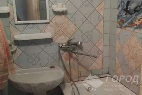 Сдам 2-х кімнатну квартиру, Холодная Гора, Холодная Гора метро, Код: 816857/1