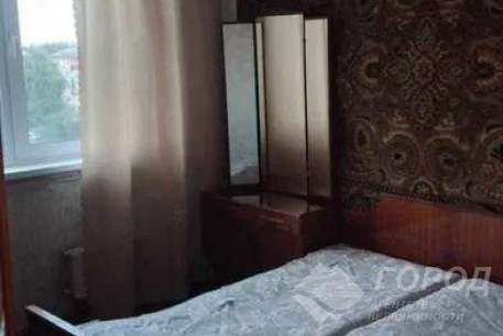 Сдам 2-х кімнатну квартиру, Холодная Гора, Холодная Гора метро, Код: 816857/1