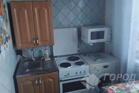 Сдам 2-х кімнатну квартиру, Холодная Гора, Холодная Гора метро, Код: 816857/1